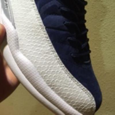 cheap air jordan 12 cheap no. 290